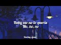Hola - Nico Rengifo (Letra/lyrics)