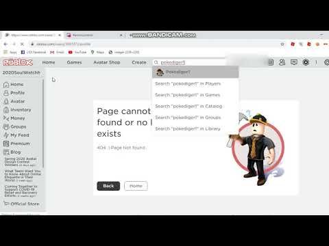 How To Hack Roblox Accounts With Editthiscookie In 2020 Easy Youtube - roblox free hesap roblox generator website