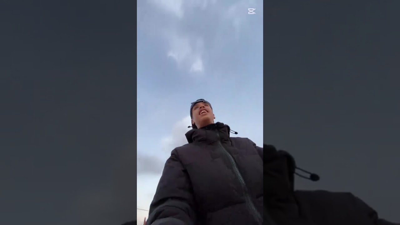 #algeria #follow #algerie #minivlog #vlog #vlogger 