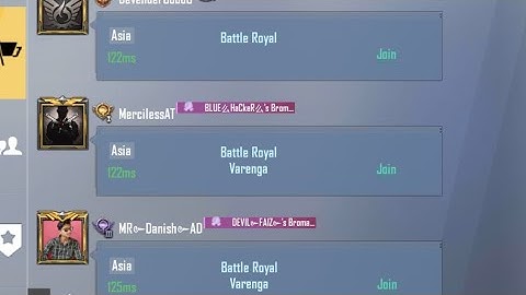 PUBG LITE PING PROBLEM | HOW TO GET LOW PING PUBG MOBILE LITE |PUBG LITE High PING PROBLEM FIX 2021