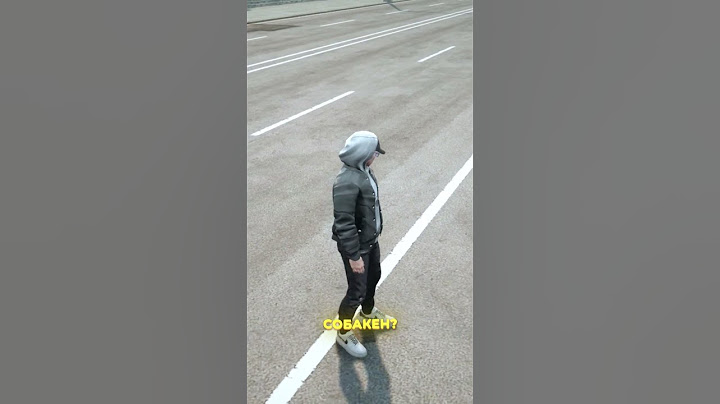 СОБАКА СПАЛИЛА МЕНЯ ЗА УГОНОМ ТАЧКИ | (GTA 5 RMRP - Криминальная Москва)