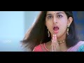 Telugu urdu dubbed romantic action movie full 1080p  gopichand meera jasmine  love story