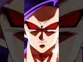 Super Saiyan 100 Vs Super Saiyan 20 000 Power Beyond Imagination 