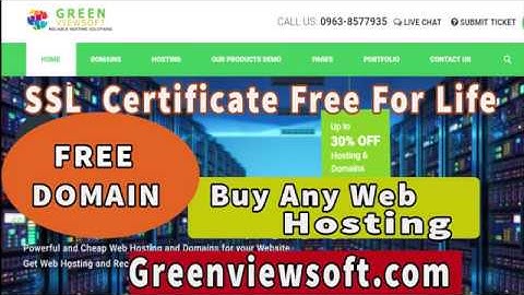 How To Install Free SSL Certificate & Activate With cPanel Bangla Tutorial