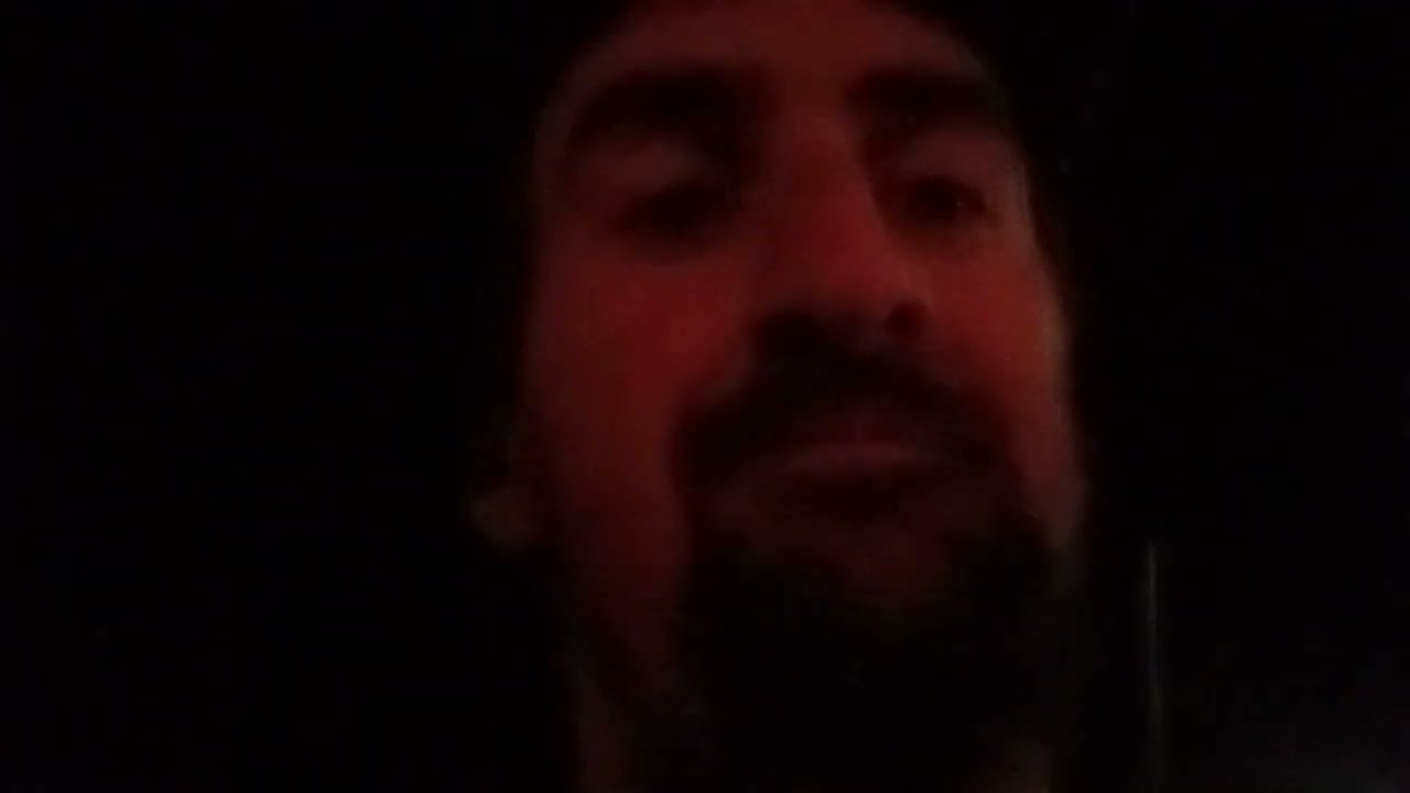 My thoughts on the gta online event week and more 