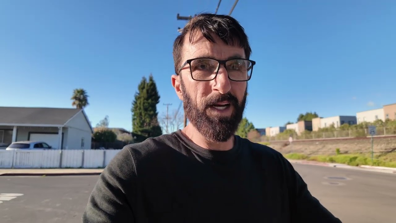 لیلامي چېرته خرڅیږي؟ 