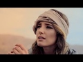 Capture de la vidéo Official Video |  Noubari Boye | Tamar Kaprelian