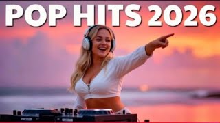 Download Lagu Summer Mix 2026 🍓 Best Popular Songs 2026 🍓Faded, Supergirl, A Sky Full Of Star, Perfect Cover MP3