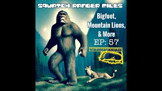 SR Files EP 57