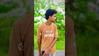 Jigri yaar 🫂👑 #new #reels #trending #trendingreels #brother #bro #love #bro #