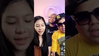 Gustong pumayat ni Papa at kuya abdhizzLes