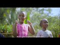 YESU AKUNDA ABANA by Jessie Official Video ( JESUS LOVES CHILDREN ) Mp3 Song