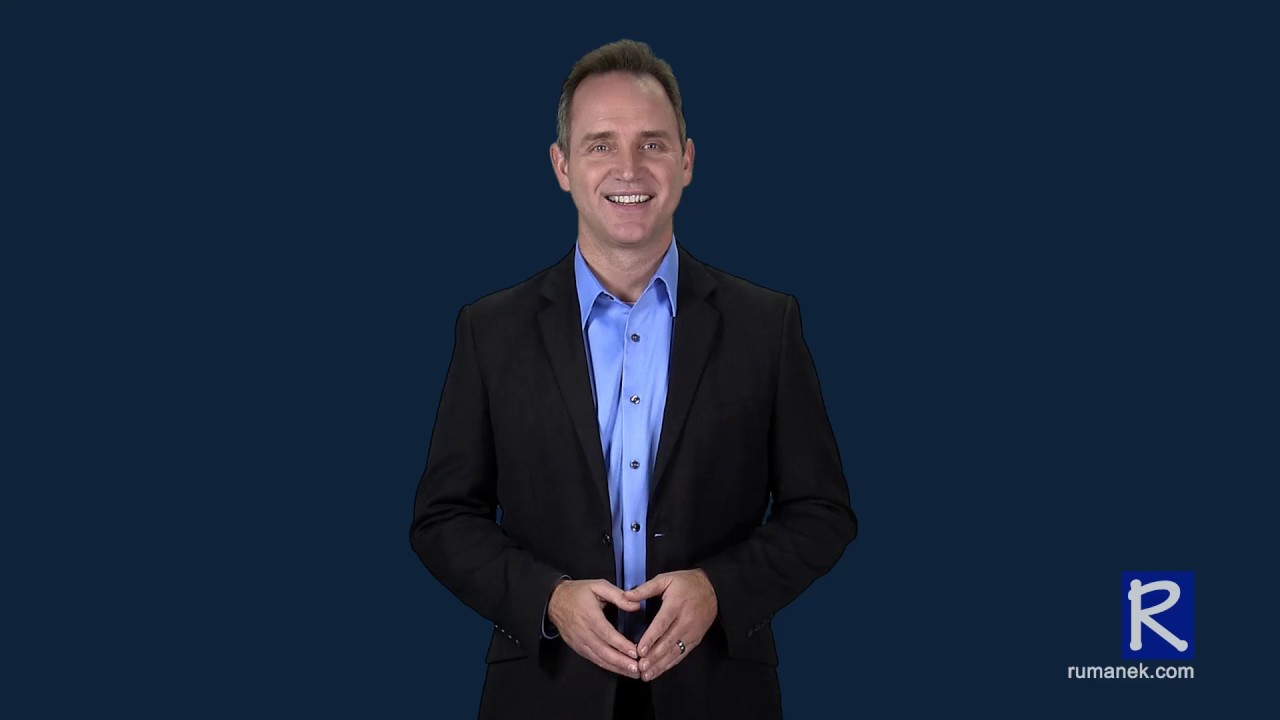 Reverse mortgages and bankruptcy youtube