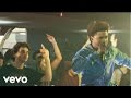 Mann - Vevo Go Shows: Behind The Scenes