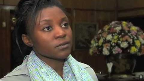 SADC Business Constraints Study: What Changes Do You Want To See?