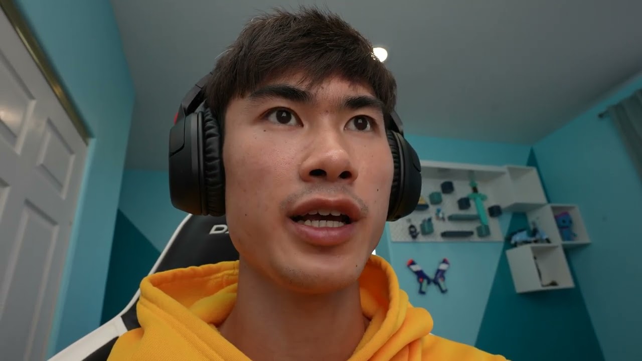 LONG FORM    YOUTUBE