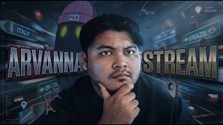 APAC CUP GROUP D | Lhank, 1k, Zakyboy,Hermitt, conkani [Bahasa Indonesia]