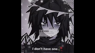 Azuretime divorce || #edit #forsaken #azuretime #fypシ ||Ft: Two time and Azure