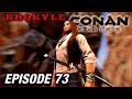This Went so Horribly Wrong (Conan Exiles: Ep73)