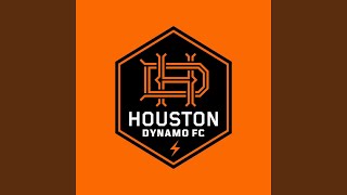 Forever Orange (Houston Dynamo FC)