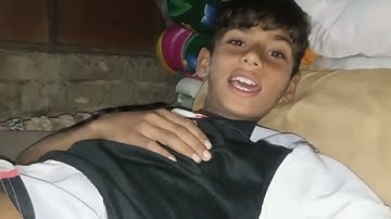 sleep streaming part 154 || cozy winter peaceful night indoor sleep stream || calming sleep bedroom