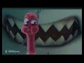 Shark Tale Jaws Theme Hi I M Lenny 