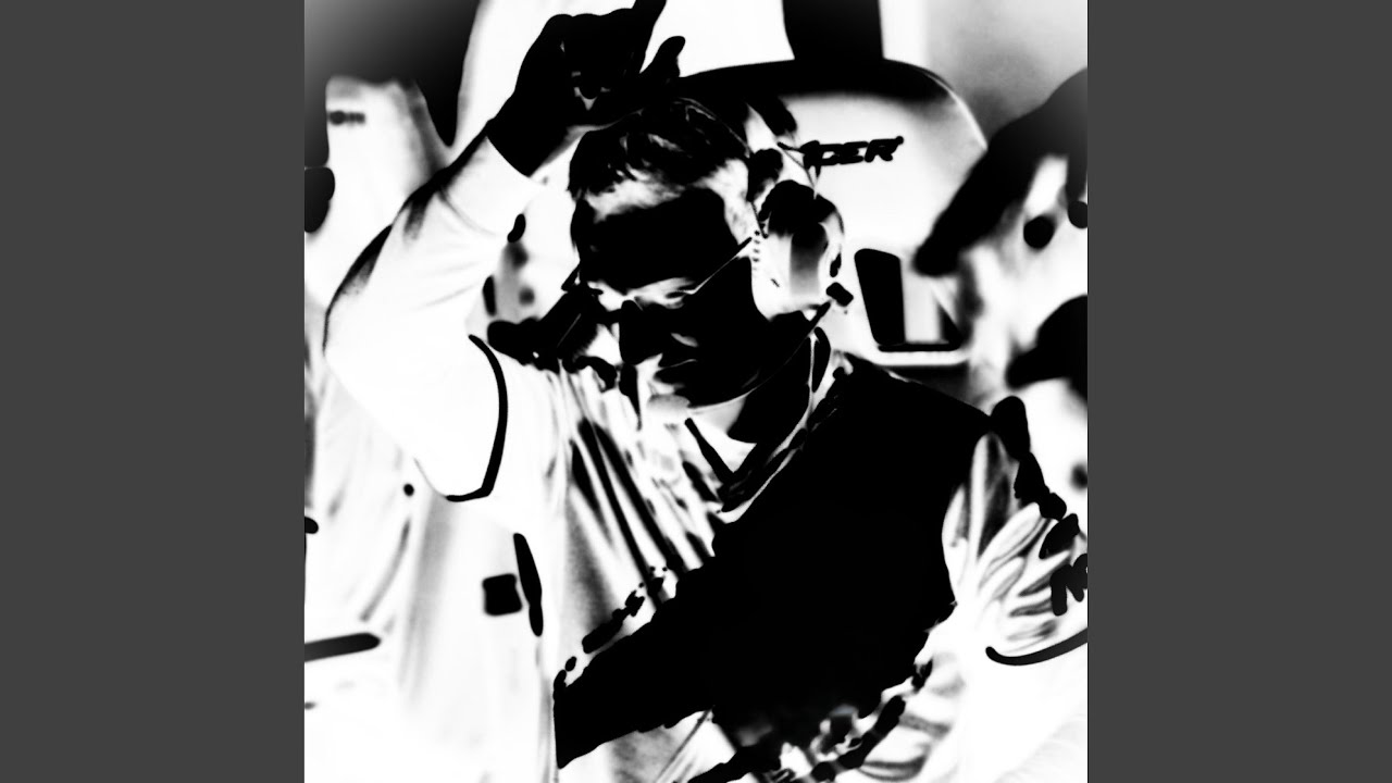 Watch Bare Percs (VIP) on YouTube Watch Bare Percs (VIP) on YouTube
