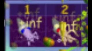 [Nubby's Number Factory] 9 minutes and 39 seconds of bad quality infinity