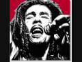 Bob Marley and The Wailers - Screwface (Alternate version)