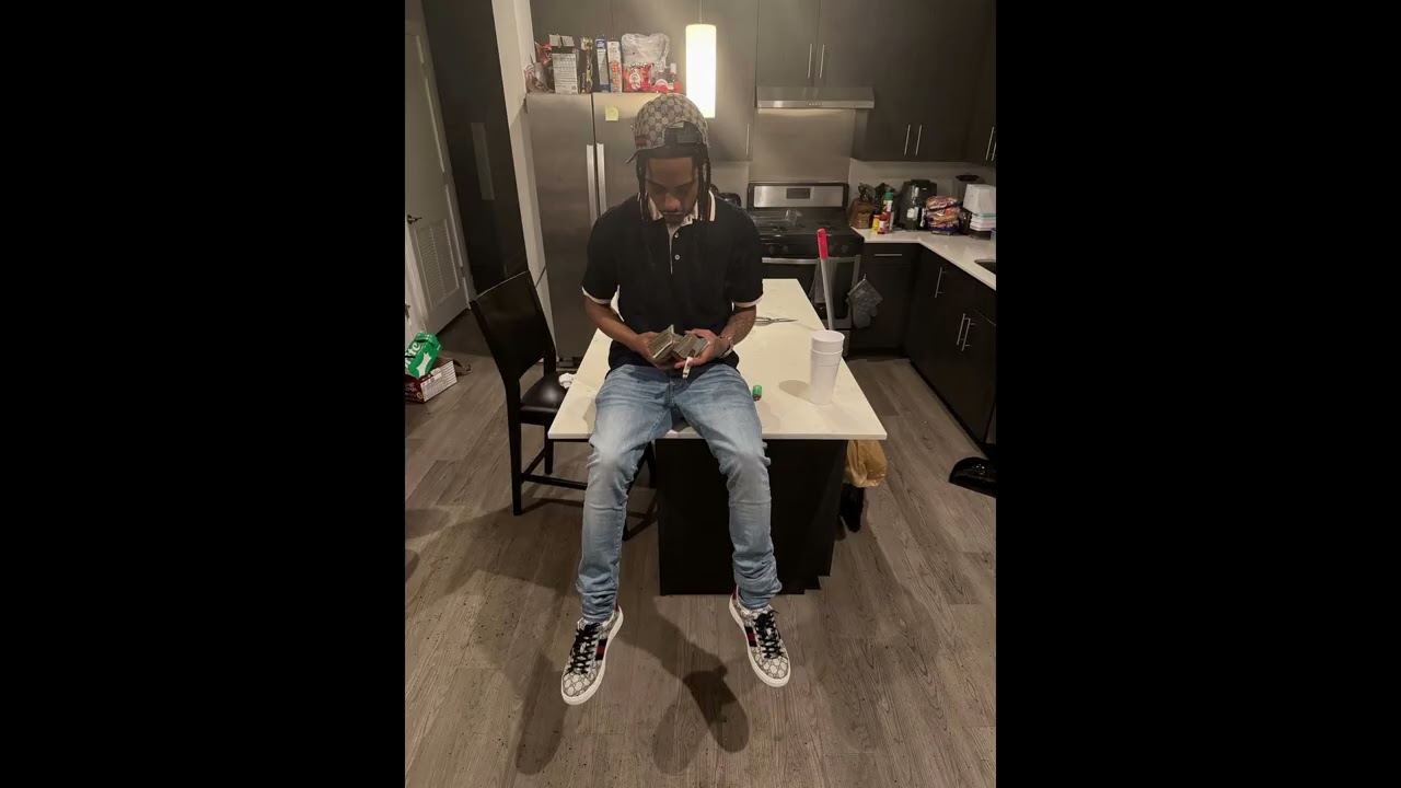 [Hard] Screwly G x Lil Scoom 89 Type Beat 2025 - 