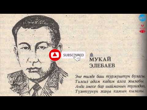 Video: Бороондуу архив тасмасы болобу?