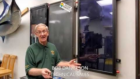 SunEarth Solar Brief - How Much Glycol is Utilized?