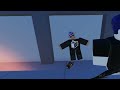 Roblox: Fight Animation 4!