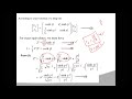 EPTS - Lecture 25: Equivalent-Pie and Equivalent-T Representation of Long Transmission Lines