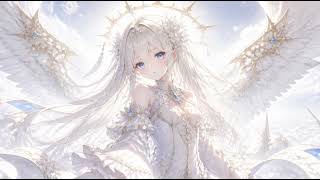 Emotional Nightcore Song 2026 ⚪ Sad & Beautiful Anime Songs | Viral Speed Up Gaming Music NCS screenshot 5