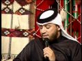 الب رق لاح حامد الضبع ان الخيمة