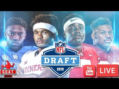 2019-nfl-draft-live-predictions-reactions-analysis-winners-losers-&-grades