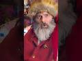 Santa reveals why you might be God #god #religion #christian #hindu #buddha