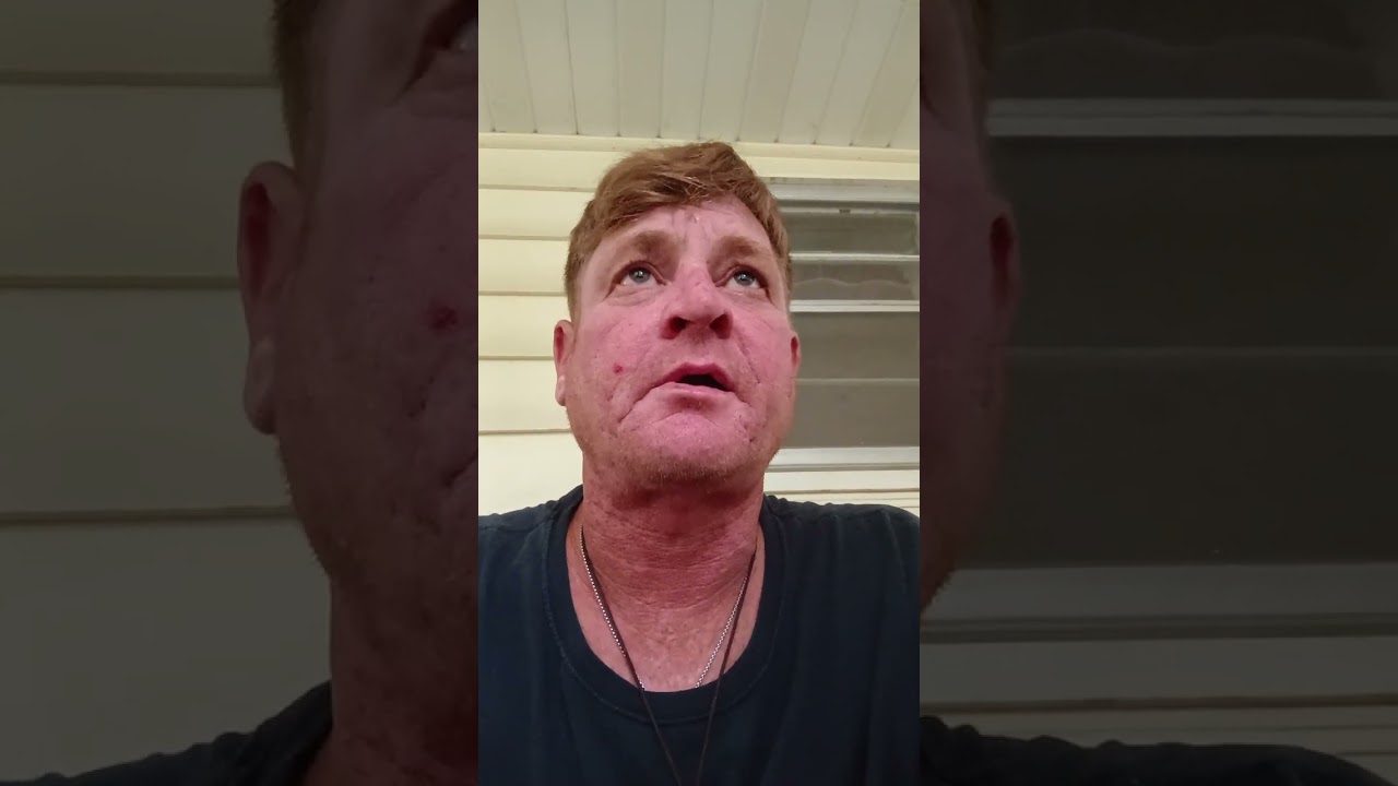 Green energy idea #3: Water is rocket fuel Pentagon! Nice job in Iraq!