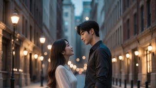 Download Lagu Hati Bersatu MP3