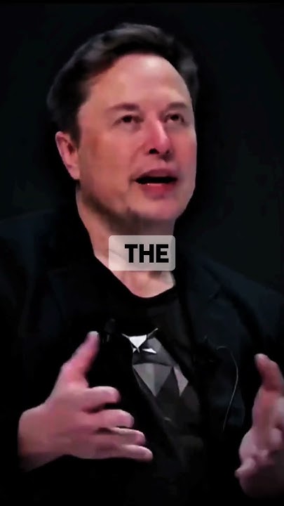 Elon Musk about Starting and growing a business #company #quote #