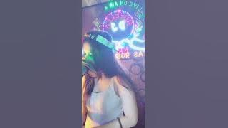 Dj rosella (on my way)