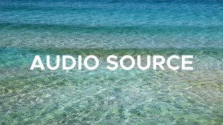 MBB - Ambiance [Copyright Free Vlog Music]