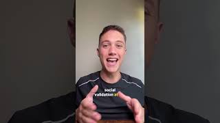 Google Guaranteed is the strongest social proof signal on any local search result.