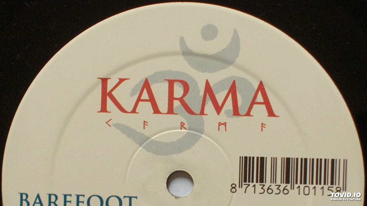 Watch Barefoot - Boost Insert(1999) on YouTube Watch Barefoot - Boost Insert(1999) on YouTube