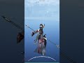 I Believe I Can Fly...... #wwm #2025 #wuxia #openworld #mmo