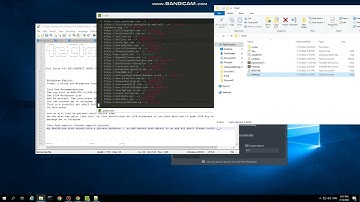 Wordpress Content Exploit - Auto Exploit 500 shells 2-5 hours