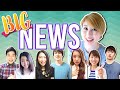 史上初!?留学生にとって便利すぎるサイトが遂にオープン! #ちか友留学生活