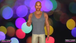 Toxic Positivity What Is It? Fake Positivity