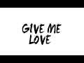 Didi Give Me Love Official Video Ft Reekado Banks